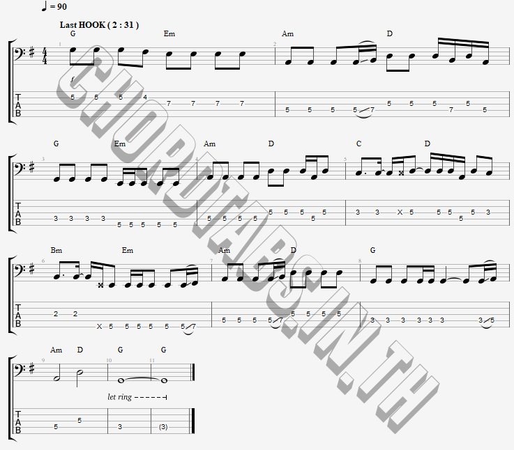 แทป คนละชั้น 100 (Parasite) AOKJ