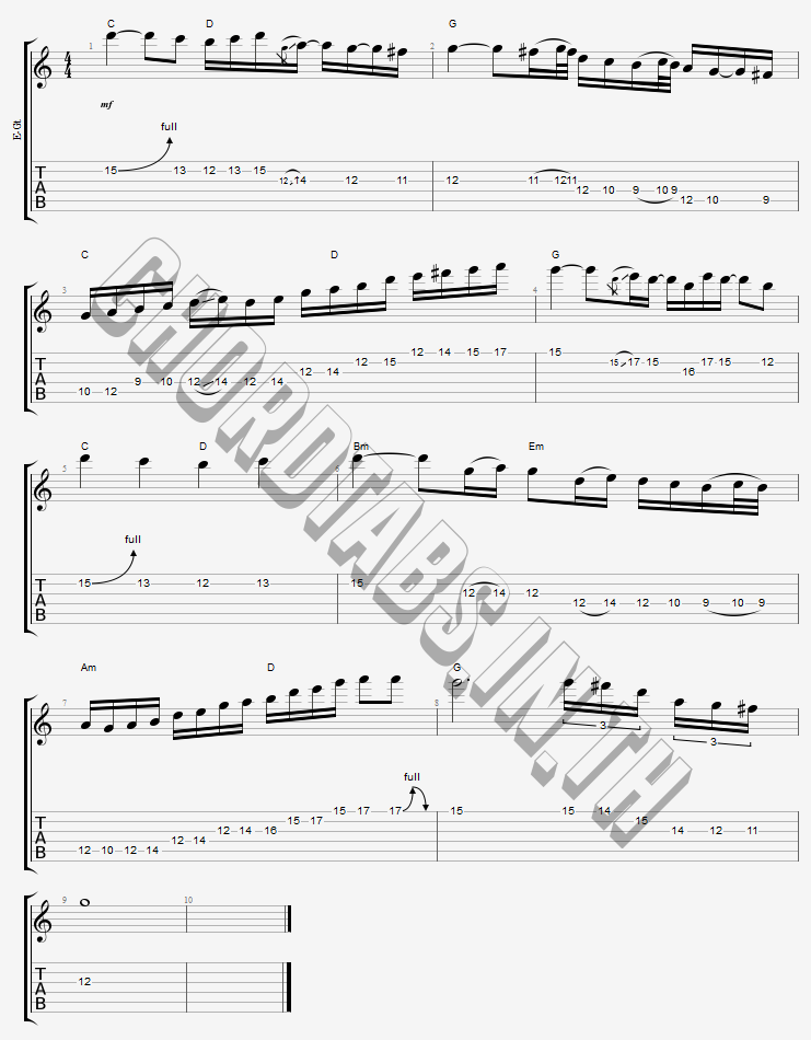 แทป คนละชั้น 100 (Parasite) AOKJ