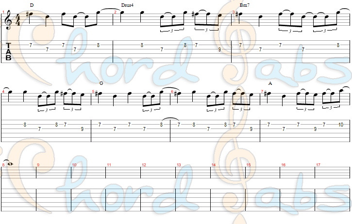 แทป คนคนนั้น (Who) La sista