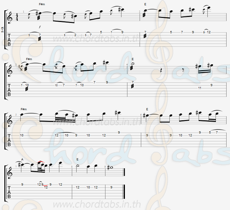 แทป คนนอกหัวใจ เมลดา สุศรี