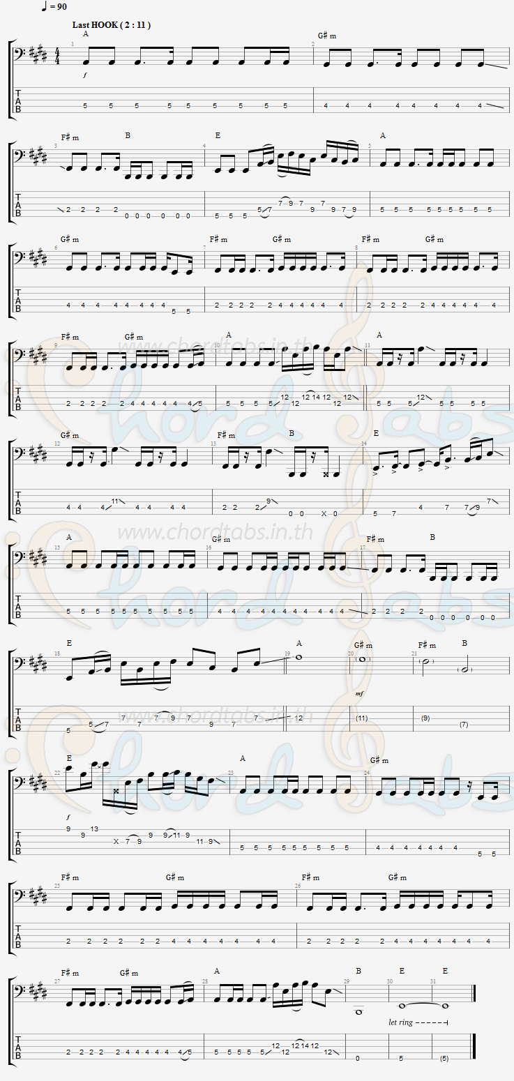 แทป ถ้าเพลงนี้ผ่านไป เก่ง ลายพราง