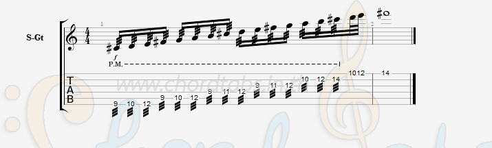 แทป ถ้าเพลงนี้ผ่านไป เก่ง ลายพราง