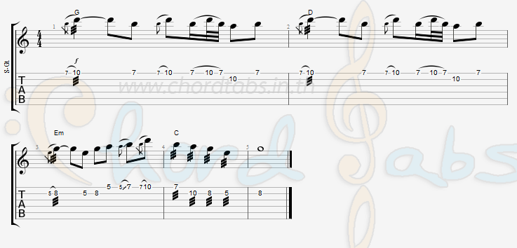 แทป ยืนหนึ่ง PMCปู่จ๋าน ลองไมค์ x โอห์ม ฟลุ้ค