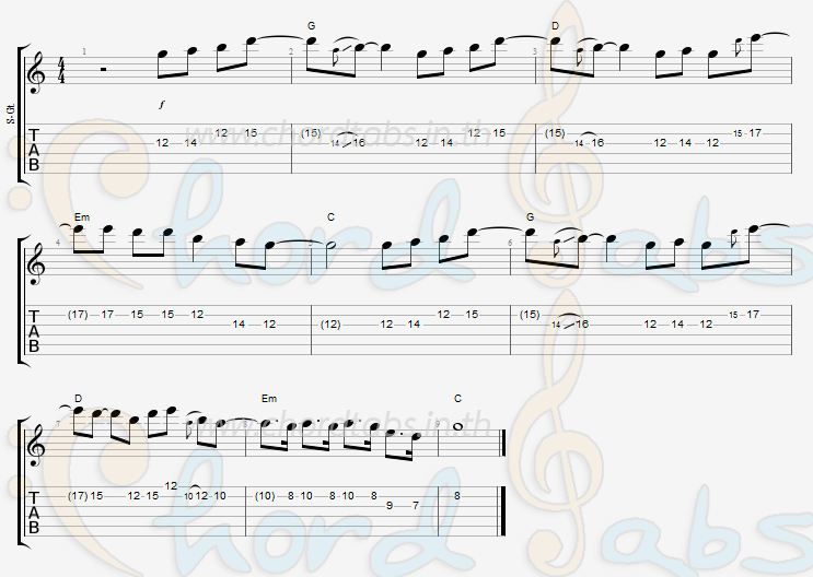 แทป ยืนหนึ่ง PMCปู่จ๋าน ลองไมค์ x โอห์ม ฟลุ้ค