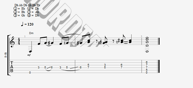 แทป เฮียอุ้ม BAD BABOON