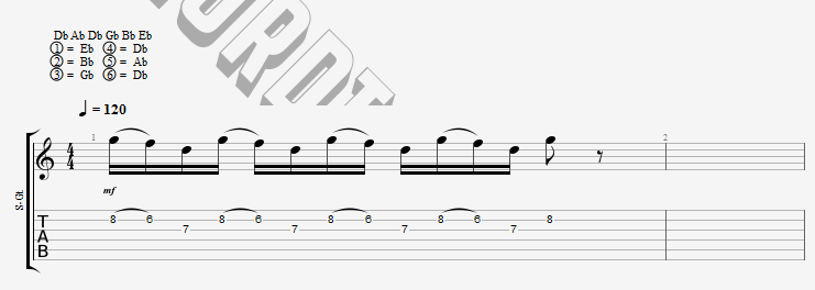 แทป เฮียอุ้ม BAD BABOON