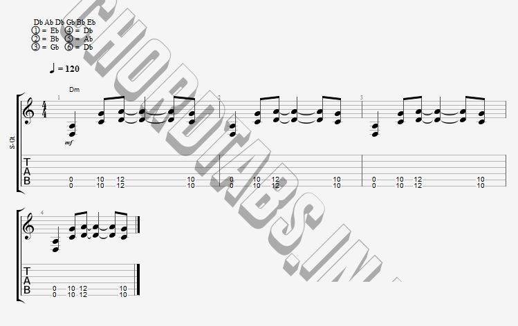 แทป เฮียอุ้ม BAD BABOON