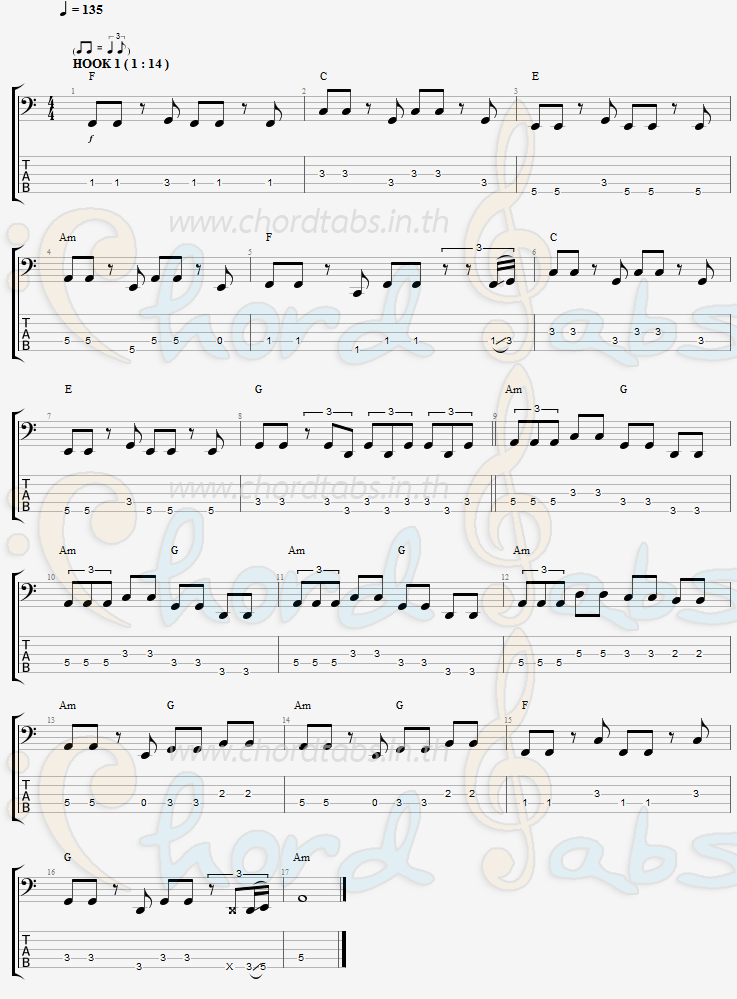 แทป ฝากรอยมือ ทีมเมีย(เมย์ จิราพร)