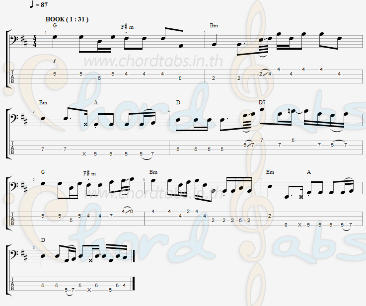 แทป ฆ่าให้ตายอ้ายกะฮัก ออย แสงศิลป์