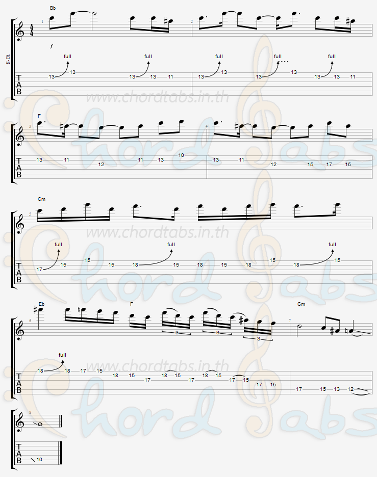 แทป สูงกว่า THE TIK (ปรีชา ปัดภัย)