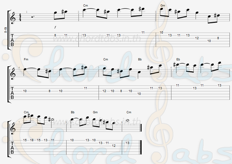 แทป ความในใจ ต้อม เรนโบว์