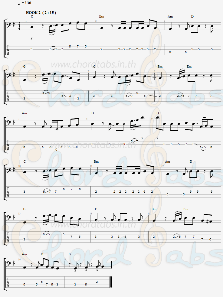 แทป ซุปตาร์ในใจเธอ ไอน้ำ