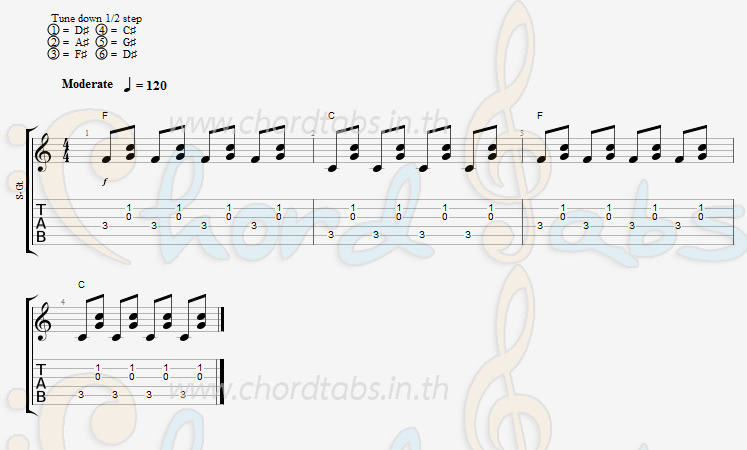 แทป เจ็บเป็นน้ำตา Bedroom Audio