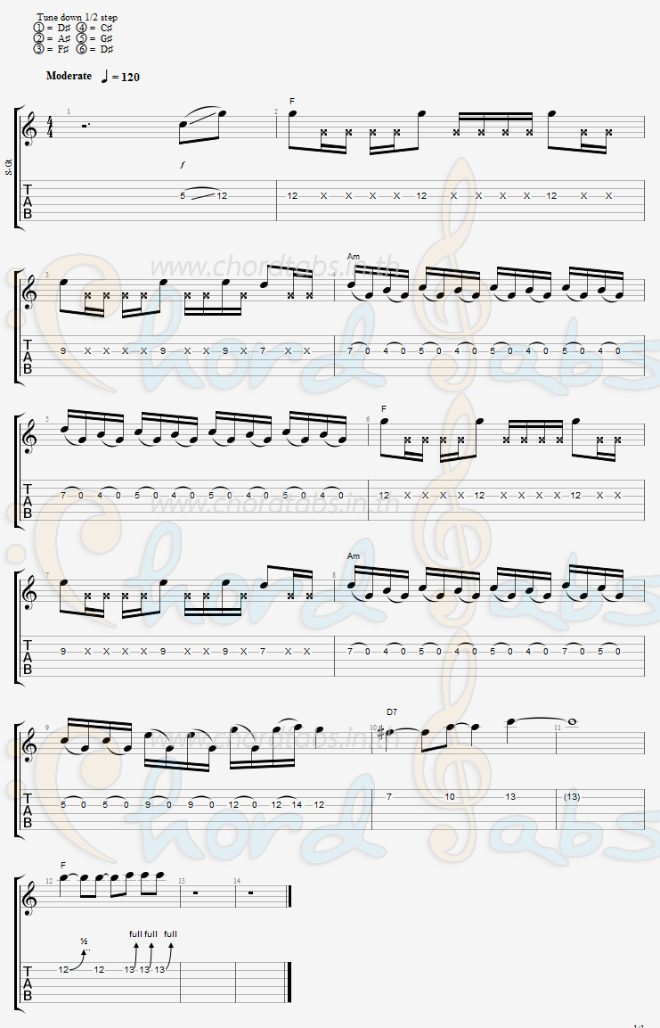 แทป เจ็บเป็นน้ำตา Bedroom Audio