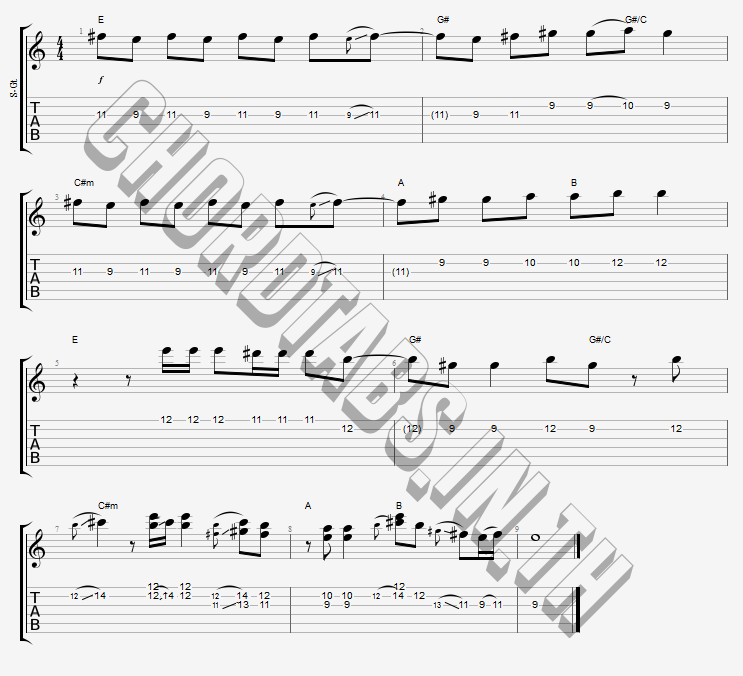 แทป เพลงที่เธอไม่ฟัง Bedroom Audio