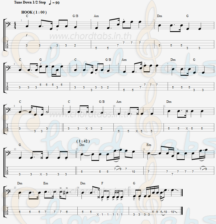 แทป ไปต่ะน้อง โชเล่ย์ ชคัทพล