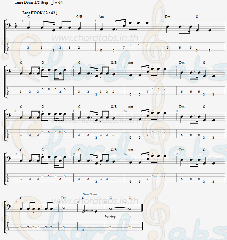 แทป ไปต่ะน้อง โชเล่ย์ ชคัทพล
