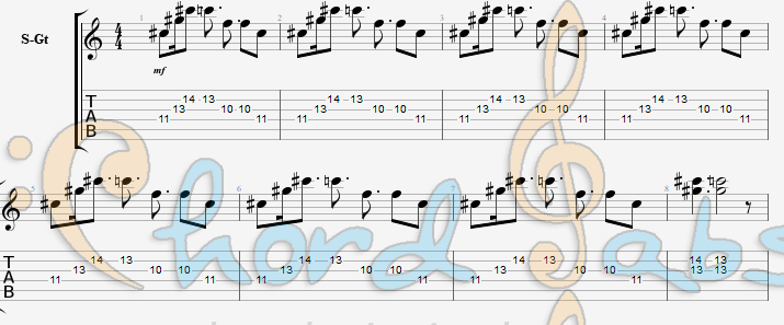 แทป ผู้พิพากษา เฉไฉ