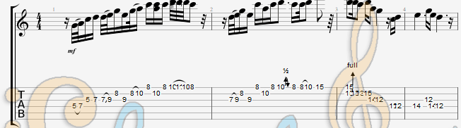 แทป หยุดยังทัน C MINOR
