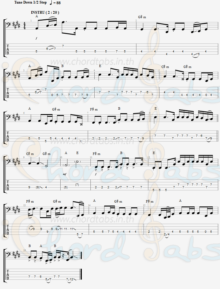 แทป แม่นที่รักบ่น้อ THE TIK(ปรีชา ปัดภัย)