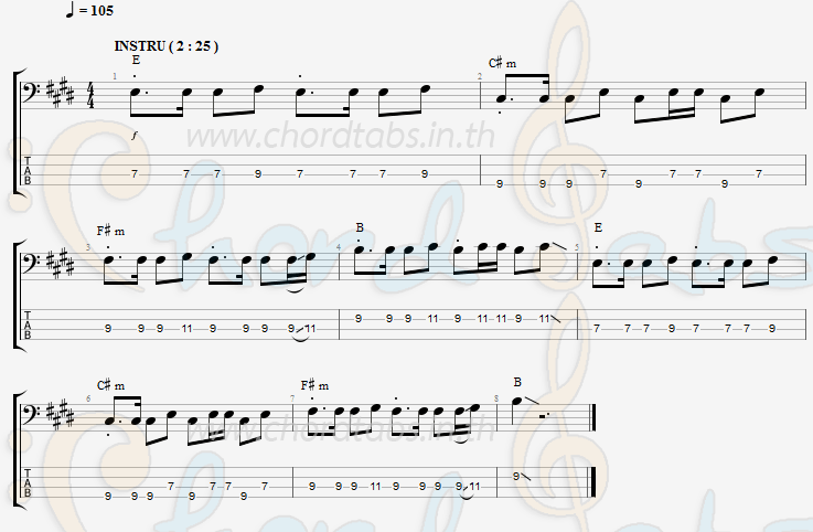 แทป I JUST WANNA PEN FAN YOU DAI BOR  (อ้ายจัสวอนน่าเป็นแฟนยูได้บ่ ) สิงโต นำโชค