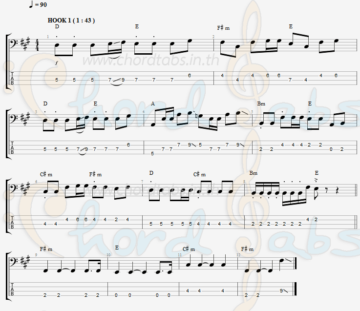 แทป ฆาตกรซ่อนน้ำตา SOLO ทีมเมีย (จุ๊บแจง เจนจิรา)