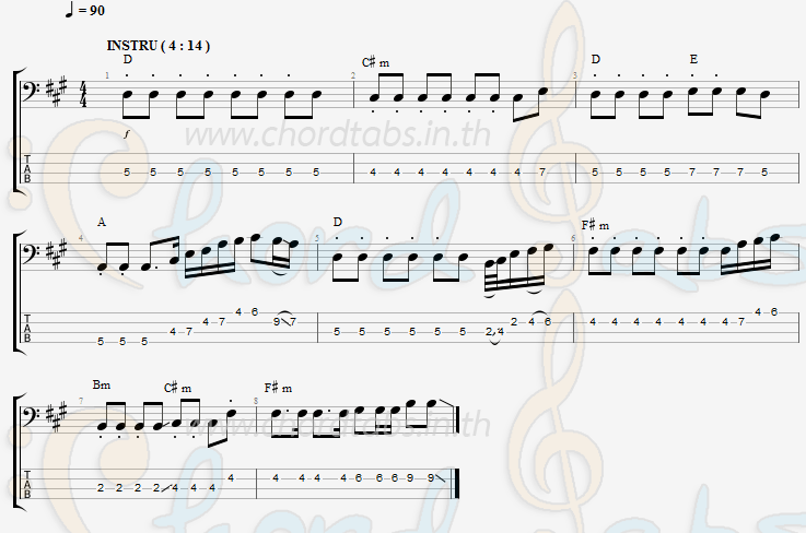 แทป ฆาตกรซ่อนน้ำตา SOLO ทีมเมีย (จุ๊บแจง เจนจิรา)
