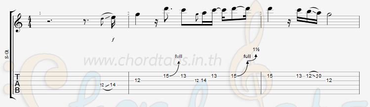 แทป อยู่ไส โน่ x ซาอับดุลลาห์อับราฮัมเมี๊ยะเฮาะ