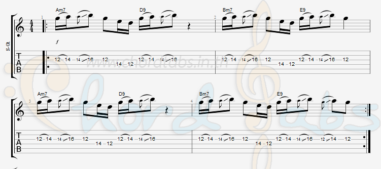 แทป ไม่ได้คิดแค่เพื่อน โฟกัส ธนบดี
