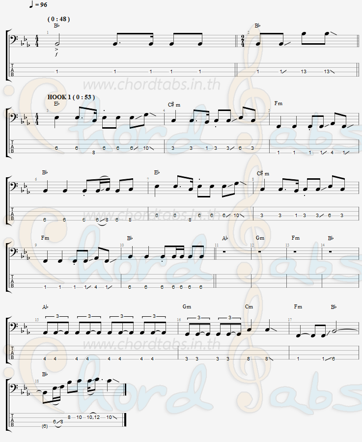 แทป ถ้าเราเจอกันอีก (Until Then) Tilly Birds