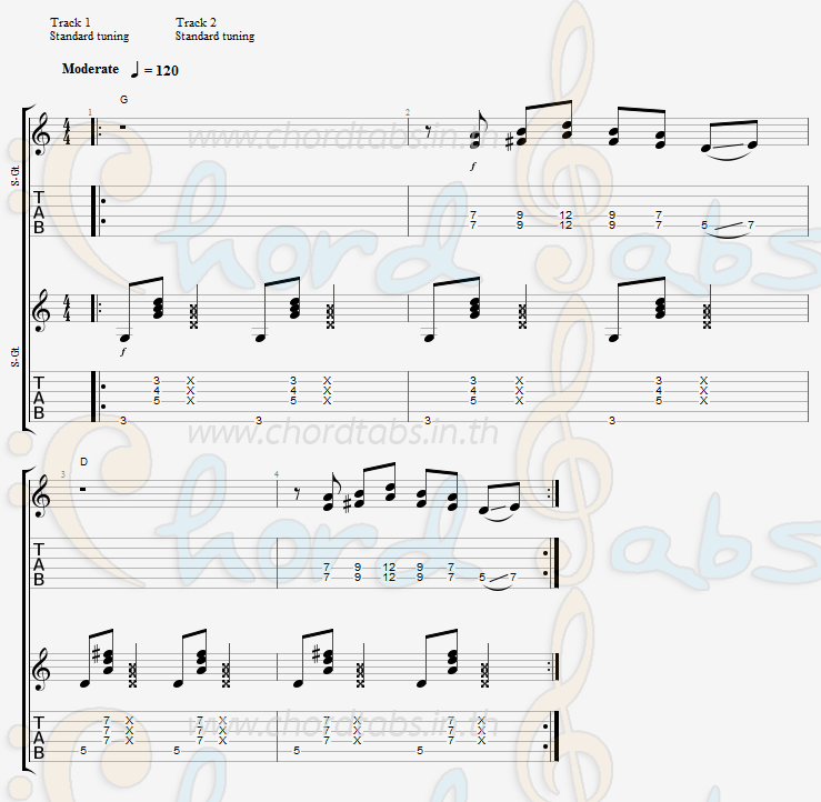 แทป lonely christmas Bryson Tiller