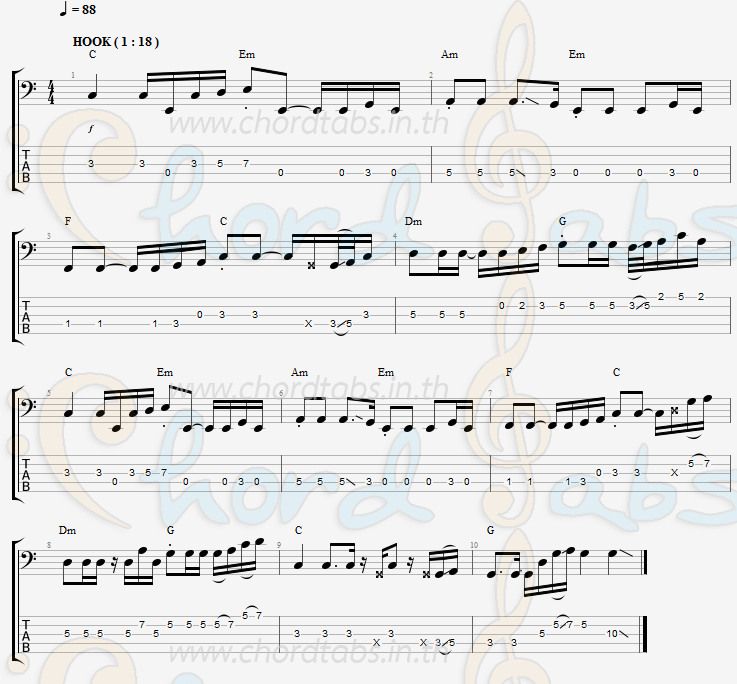 แทป ลูกฮวก ก้อง ห้วยไร่ X Free Fire