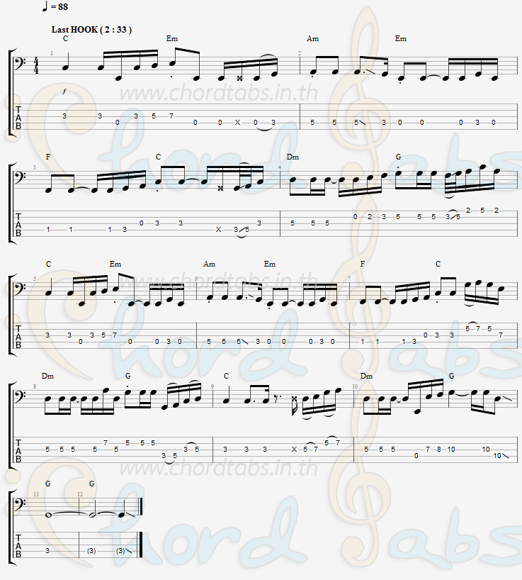 แทป ลูกฮวก ก้อง ห้วยไร่ X Free Fire