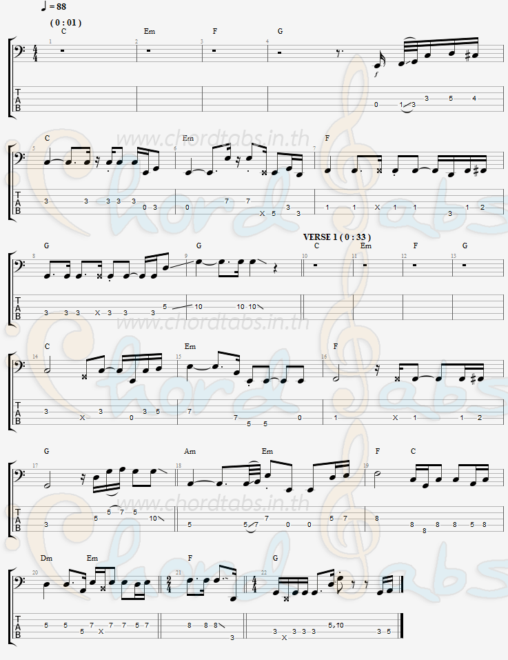 แทป ลูกฮวก ก้อง ห้วยไร่ X Free Fire