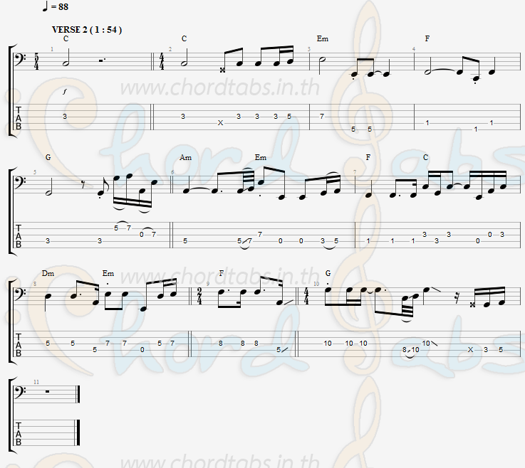 แทป ลูกฮวก ก้อง ห้วยไร่ X Free Fire
