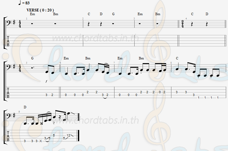 แทป อยากอ่อนแอกับใครสักคน เจนนี่ ได้หมดถ้าสดชื่น