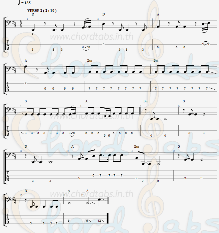 แทป บอกรัก Bedroom Audio