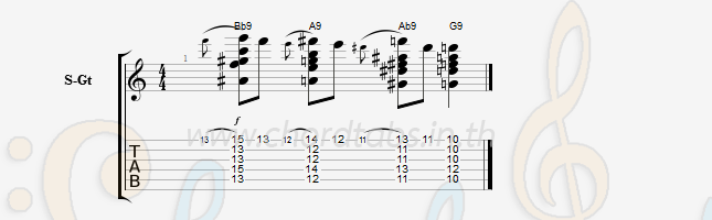แทป คิดถึงคิดถึงคิดถึง (miss u x 3) พัด Vorapat x DoubleBam
