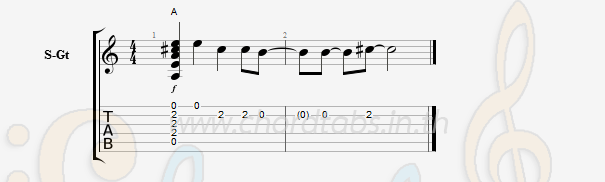 แทป ปีนี้พิเศษ (เพราะมีคนนี้) พัด Vorapat x NINEW