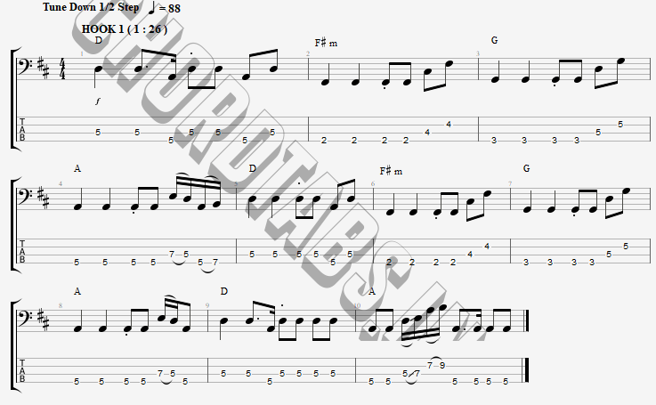 แทป ลมหนาว มิน พิณทอง