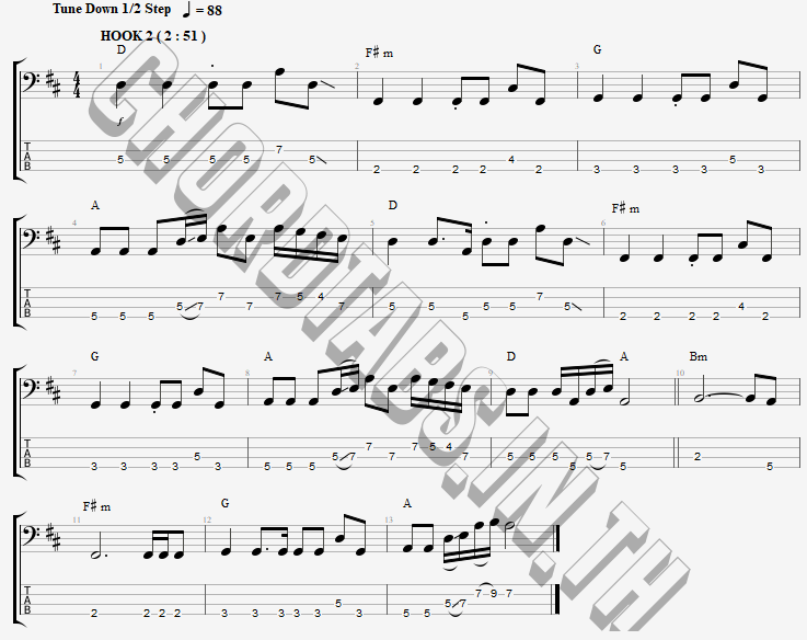 แทป ลมหนาว มิน พิณทอง