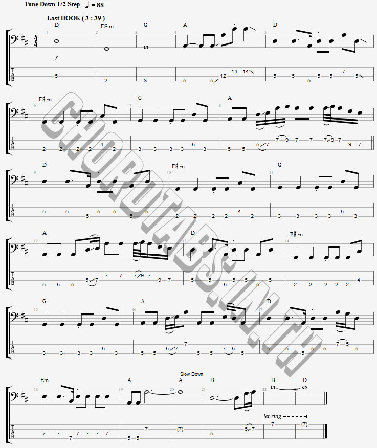 แทป ลมหนาว มิน พิณทอง