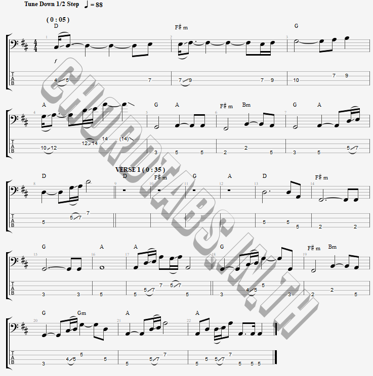 แทป ลมหนาว มิน พิณทอง