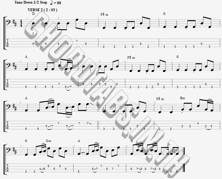 แทป ลมหนาว มิน พิณทอง