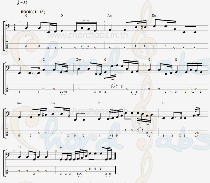 แทป เสียเวลาเปล่า บ.เบิ้ล สามร้อย  Skypass (สกายพาส)