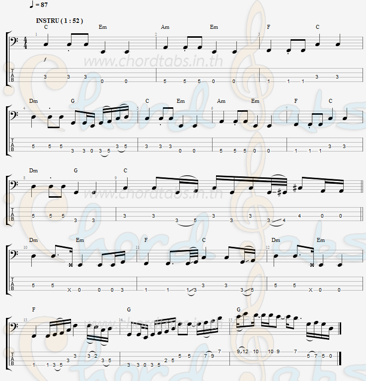 แทป เสียเวลาเปล่า บ.เบิ้ล สามร้อย  Skypass (สกายพาส)