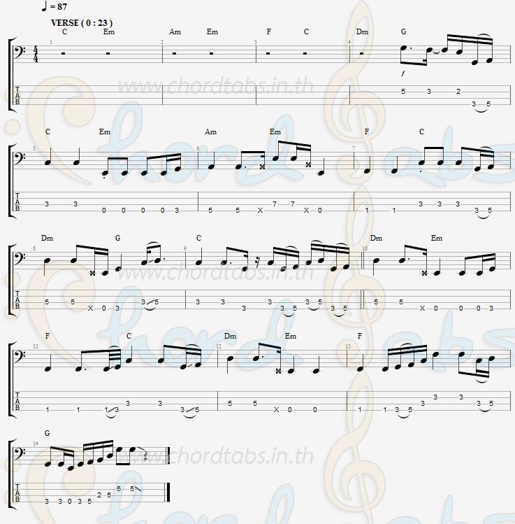 แทป เสียเวลาเปล่า บ.เบิ้ล สามร้อย  Skypass (สกายพาส)