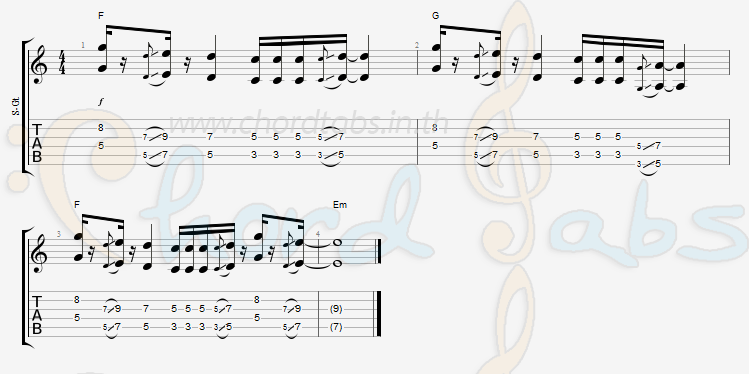 แทป เพื่อนชุบแป้งทอด (more than friends) พัด Vorapat x Kinkaworn x DoubleBam