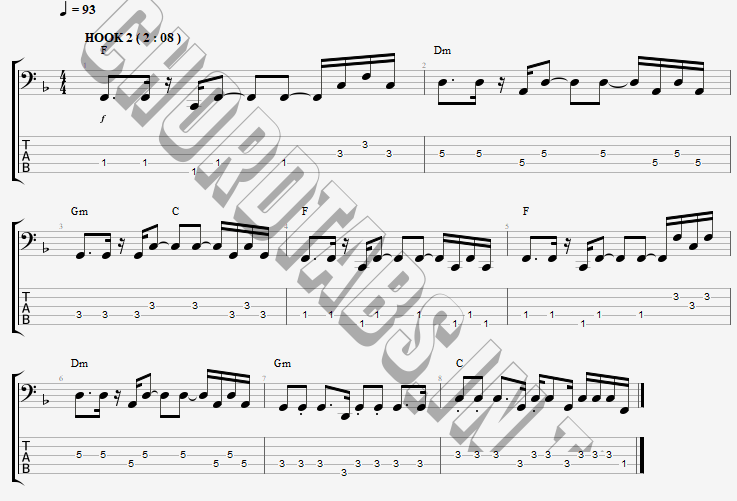 แทป ปลาทอง Dr.Fuu