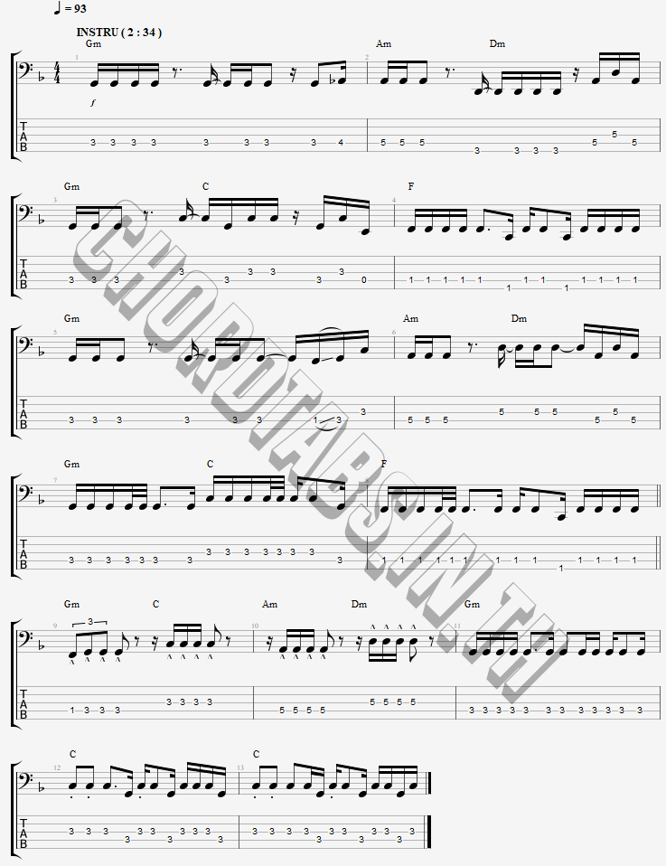 แทป ปลาทอง Dr.Fuu